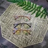 Товары от 782964177