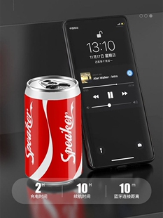 无线蓝牙音箱手机低音炮迷你插卡小音响便携车载家用电脑户外收款