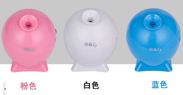 Humidificateur USB - Ref 411939 Image 5