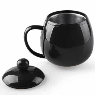 Chauffe mug USB - Ref 393357 Image 3