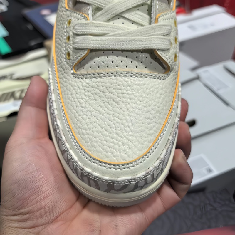 正品莆田鞋纯原新款牛皮休闲运动板鞋男鞋女鞋鞋子男式女式软