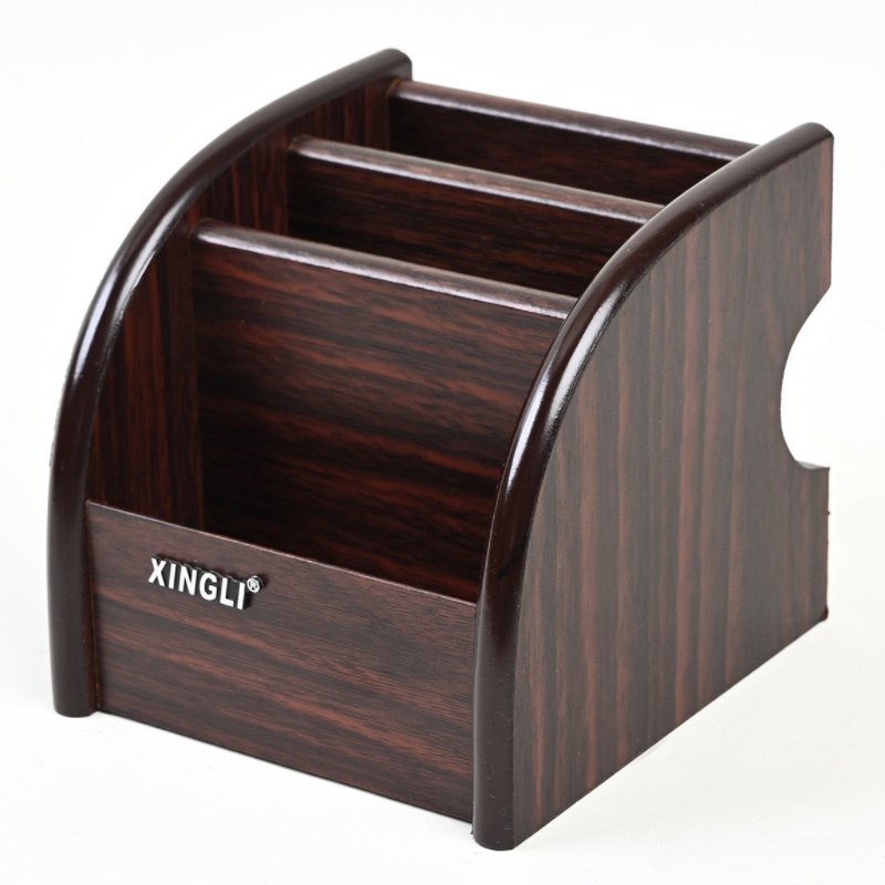 名片酒店手机遥控器宾馆空调遥控板收纳架茶几客厅前台桌面收纳盒,收纳整理,桌面收纳盒,淘宝优惠券,粉丝福利购,淘宝优惠卷