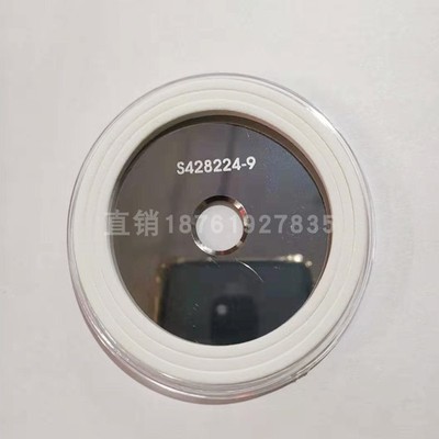 赛默飞碳化钨热电激发合金