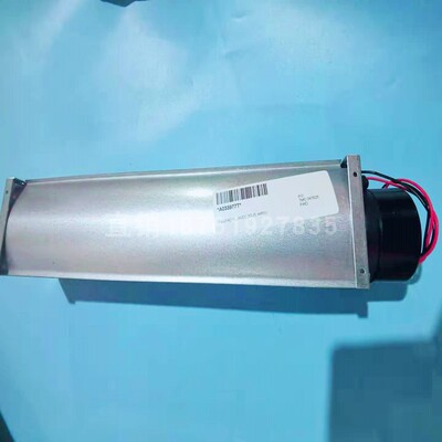 赛默飞ARL3460轴流风扇A033977T恒流风机热电ARL4460直读光谱仪