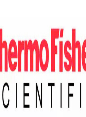 赛默飞轴流风扇A033977T密封圈AA26960激发台垫片S427672支撑片