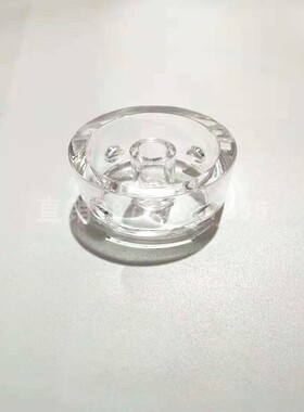 赛默飞ARL3460金属分析光谱仪积尘杯S418820石英杯钨片S428224