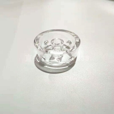 赛默飞ARL3460金属分析光谱仪积尘杯S418820石英杯钨片S428224
