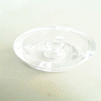 美国热电光谱仪ARL光谱仪配件2460护套3460积灰杯ARL集尘杯