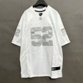 12 White