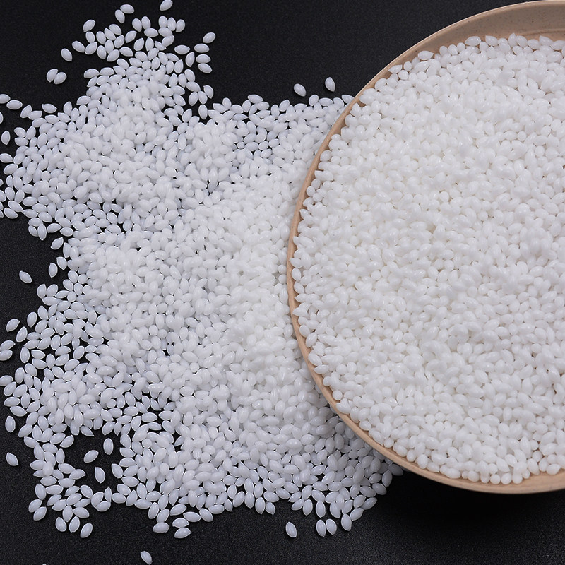 修补自由树脂可塑土手工diy遇热变软冷变硬液态玻璃温塑泥水晶土