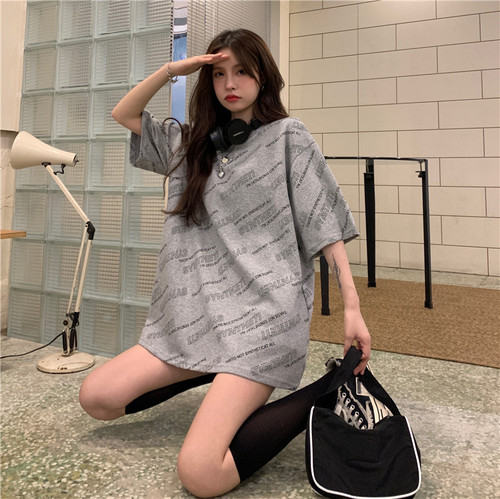 陳丁丁(小娟学院风) 99CDD2893 整款下架 陳丁丁(小娟学院风) 99CDD2893 整款下架