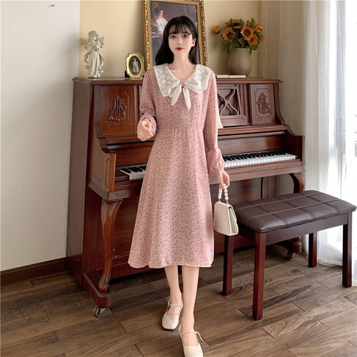 陳丁丁（小娟学院风）