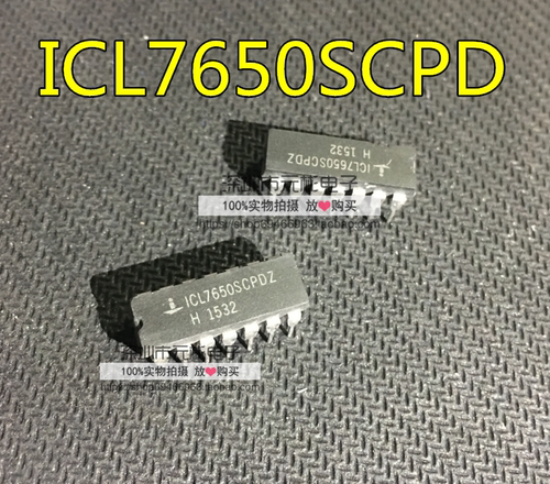 全系列电子元器件一站式配单