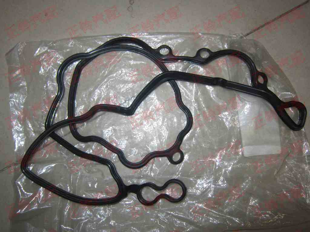 气门室盖垫 五十铃 江铃 宝典 凯运 凯锐 4D30