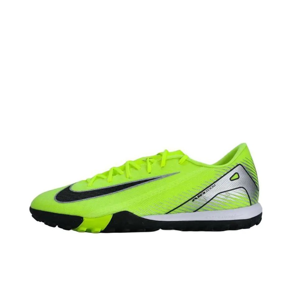 NIKE耐克刺客16中端TF人草足球鞋FQ8449-700