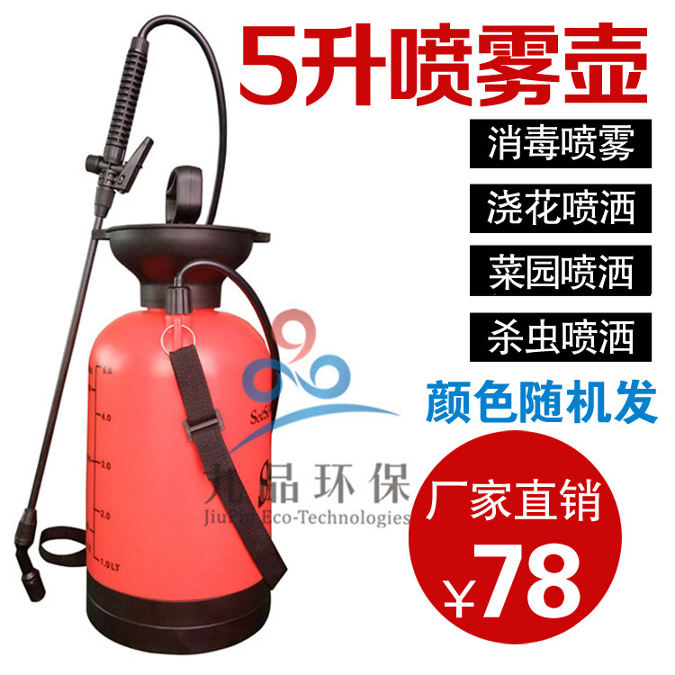 2026我国（西安）农业机械、高新技能博览会