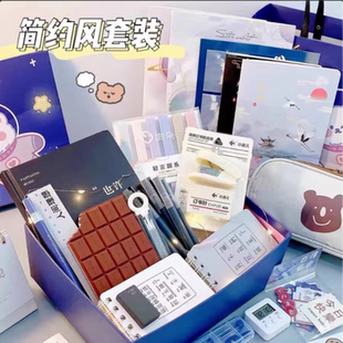 横版120升双拉链升级加钢圈开盖防潮防水60*50*40(手工微偏差)