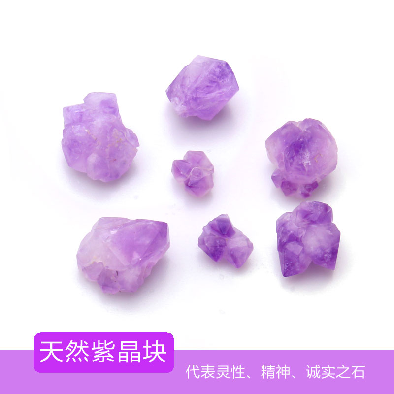 marimo温馨梦境海藻球生态瓶装饰材料微景观配件DIY天然水晶玛瑙 鲜花速递/花卉仿真/绿植园艺 海藻球 原图主图