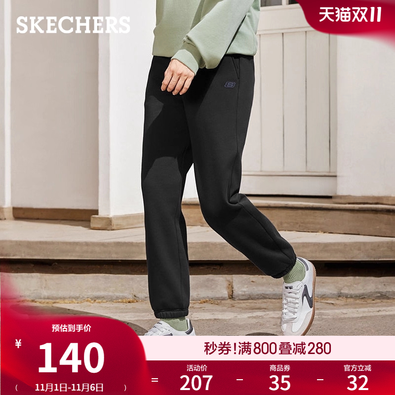 宽松版型,穿着舒适自在,活动不受限