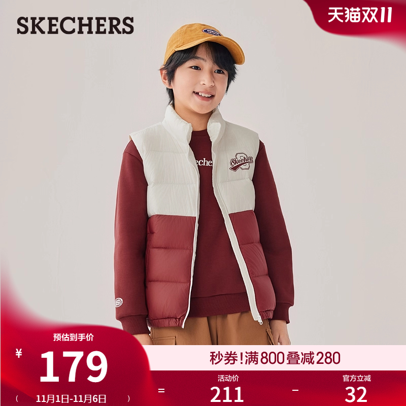 特氟龙三防性能,适合应对多变的天气条件