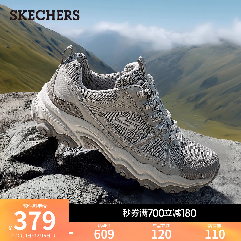 经典款式，低帮设计，适合户外活动