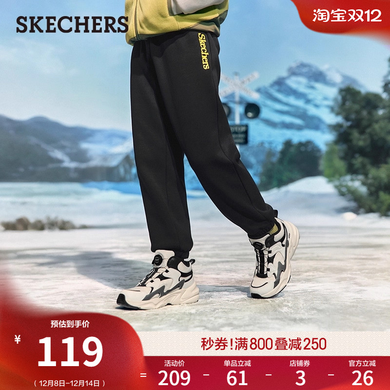 60%聚酯纤维与40%棉混纺，舒适透气