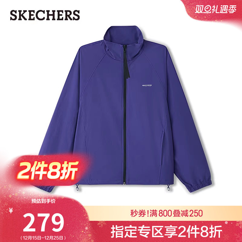 采用87.5%锦纶和12.5%氨纶面料，简约设计
