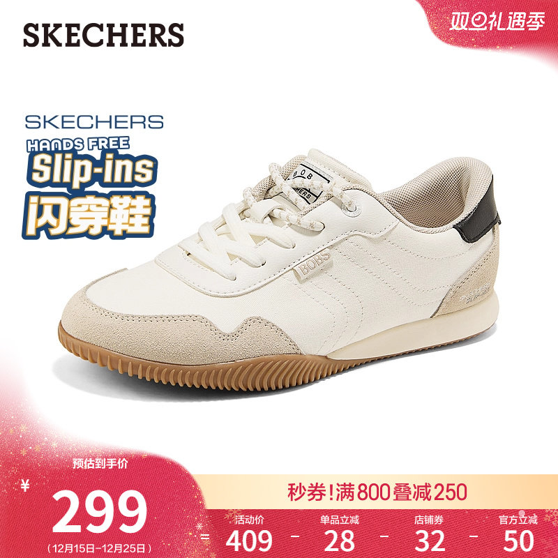 经典简约设计，适合多场合穿着