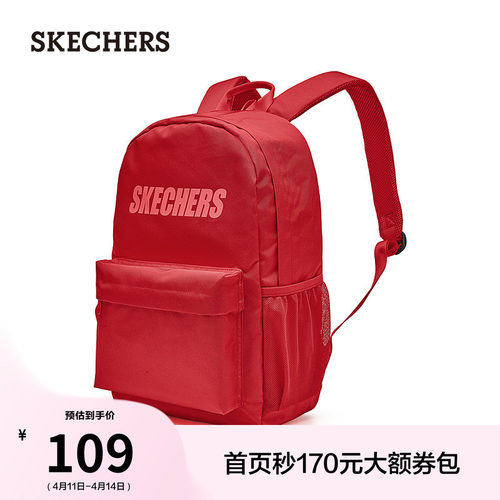 采用优质面料，光泽质感