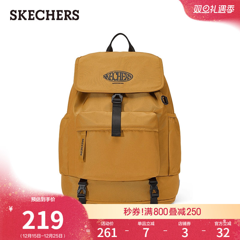 防泼水面料，易于打理