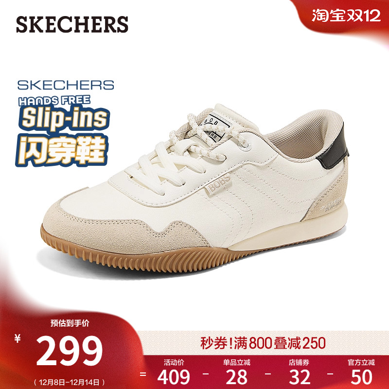 经典简约设计，适合多场合穿着