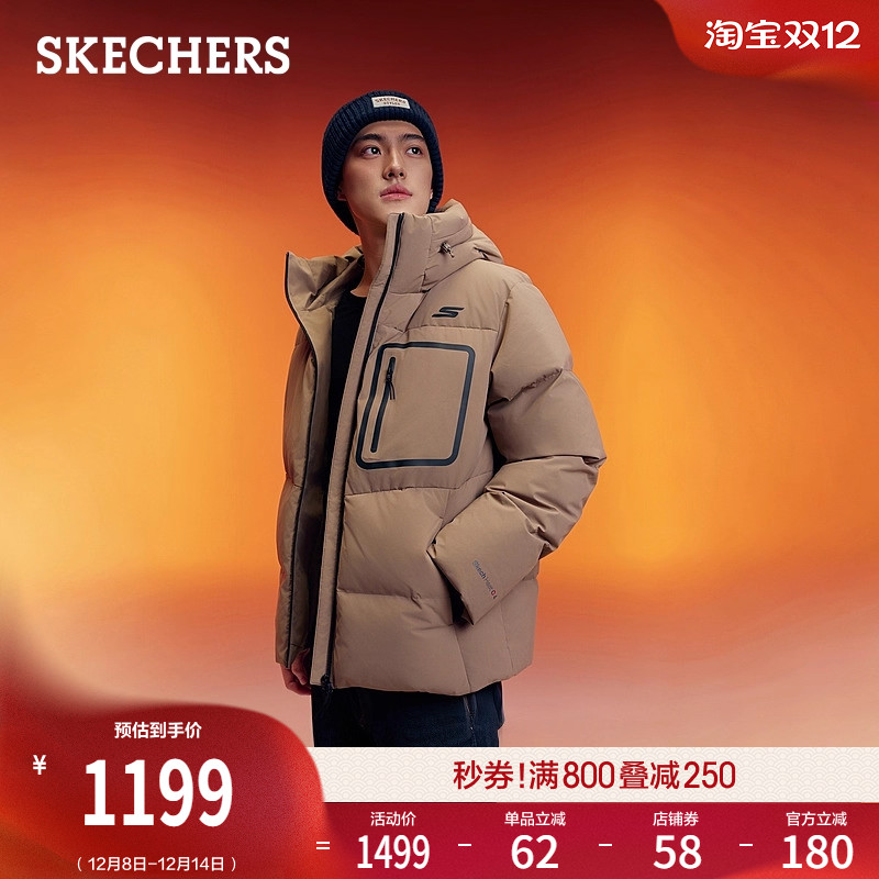 防泼水、远红外、抗静电、抗菌功能