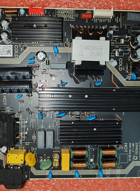 ZW9250   81T-PBE152-Z215001 LED电源 112--128V  1200ma