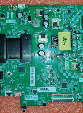 T950R4-32  TM950F1  201-MM950F1N-01 32D3100  30--34V 600MA