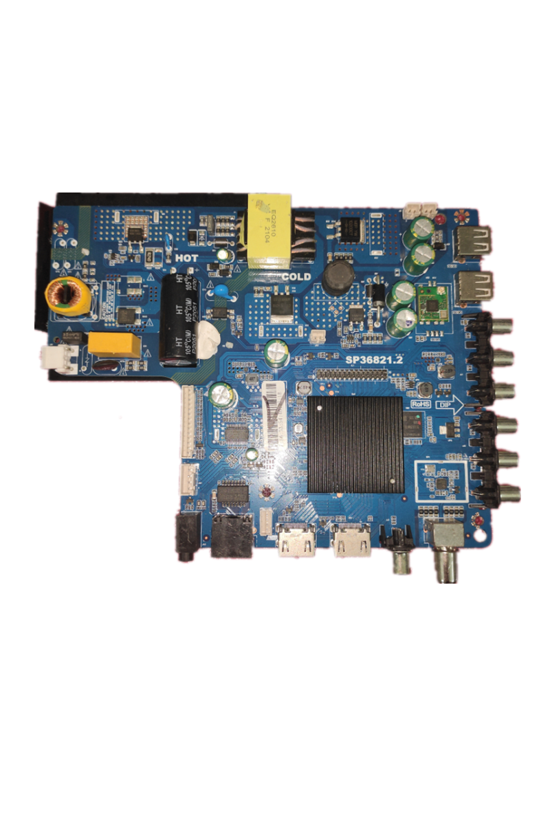 志成主板8GWiFi4核通用