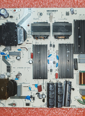 MP280M-1  MP280M-1-03   MP280M-1-02   电源吧测试好