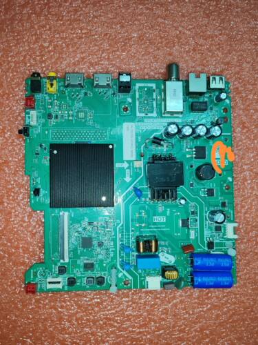 TPD.MT9221T.PB779 (T)  MT9221 NT21XA 有两种接口，看清楚下单
