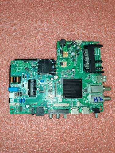 LDD.H360E.A48 智能网络WiFi3合1电视主板兼容国外电视安卓1g+8g