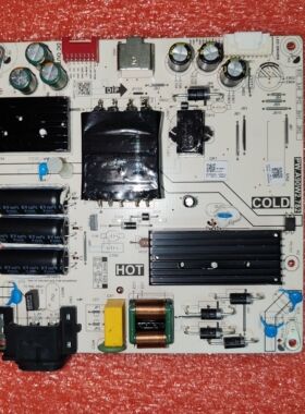 PW.A90W2.782   Led电视机电源板带有恒流测试好现货