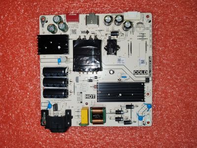 PW.A90W2.782   Led电视机电源板带有恒流测试好现货