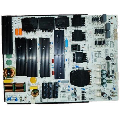 大功率电源电源板PW.320W2.801