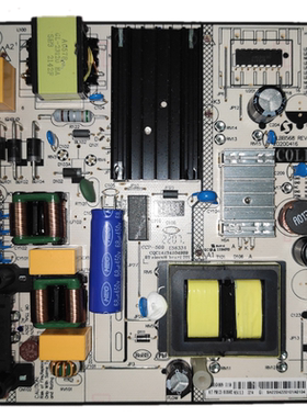 DLBB568 SHG6504B09-101HA 81T-PBE121-H105002   原装小米电源板