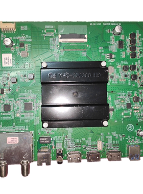 1RT851E1 40-rt851m-mab2hg v8-t851mgl-lf1v026  电视主板兼容
