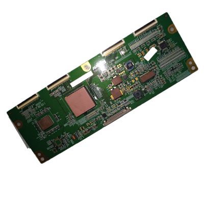 T460HW02 V0/V2 06A83-1A 07A46-1原装逻辑板配 LA46A550P1R测试