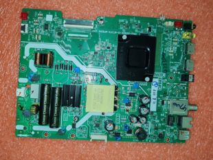 MPB2HG 11602 MT21T6 3合1WiFi网络电视机主板测试好 50083