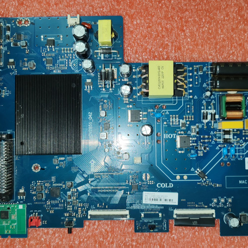 CV2851_Q4202T-7RT51M