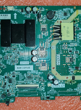 201-MM41AG2N-03 TM41AG2 7RT41AA8T2AT LED电视主板实物照