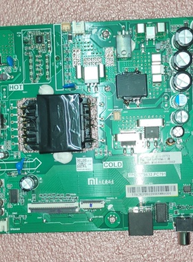 TPD.MT9632.PC791 108--144V 600ma mi02-d4820551393gp 小米主板