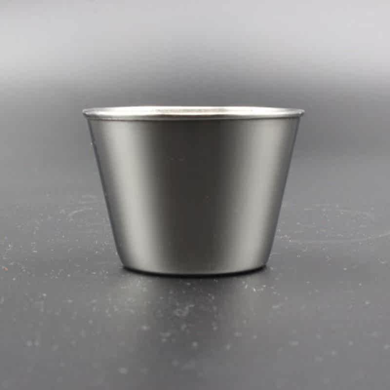 厂家直销酒杯 小酒杯 60毫升酒杯 酒杯酒杯