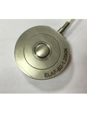 ELWF ELAF压力传感器ELHM ELPF ELHS/ELHM拉压力